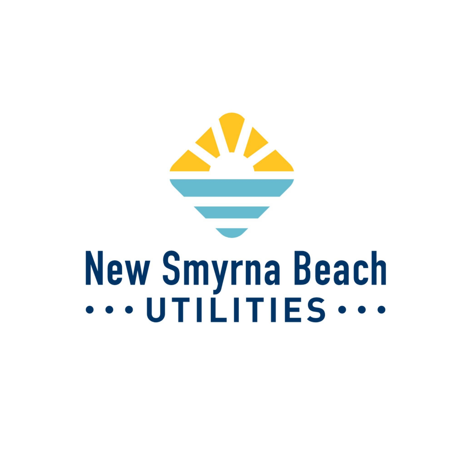 Nsb Utility New Smyrna Beach Utilities Commission Bill Pay - UCNSB Portal