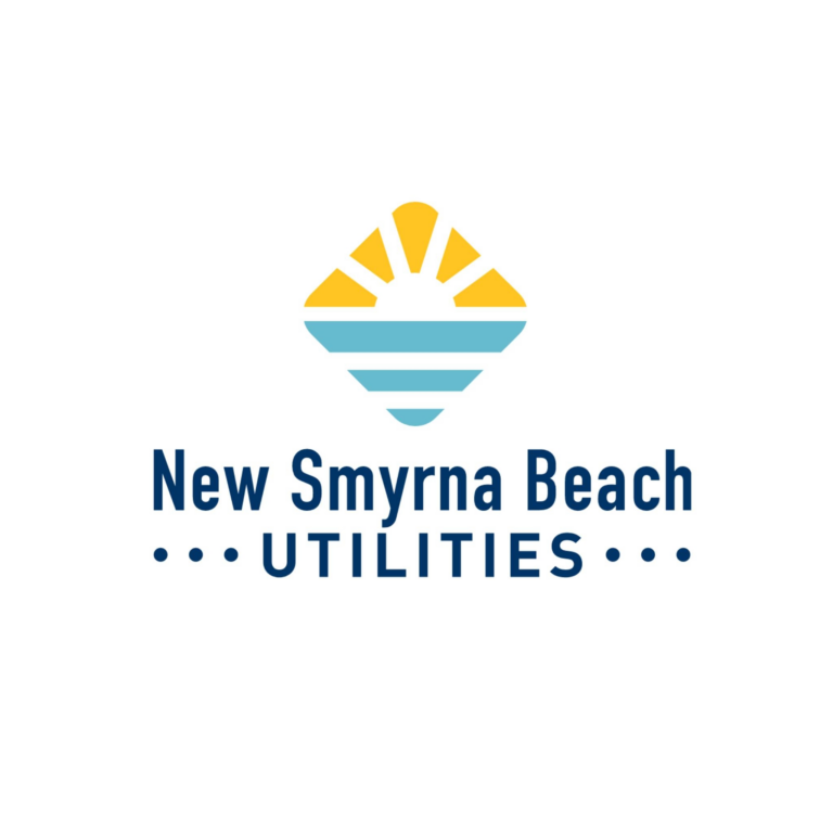Nsb Utility New Smyrna Beach Utilities Commission Bill Pay - UCNSB Portal