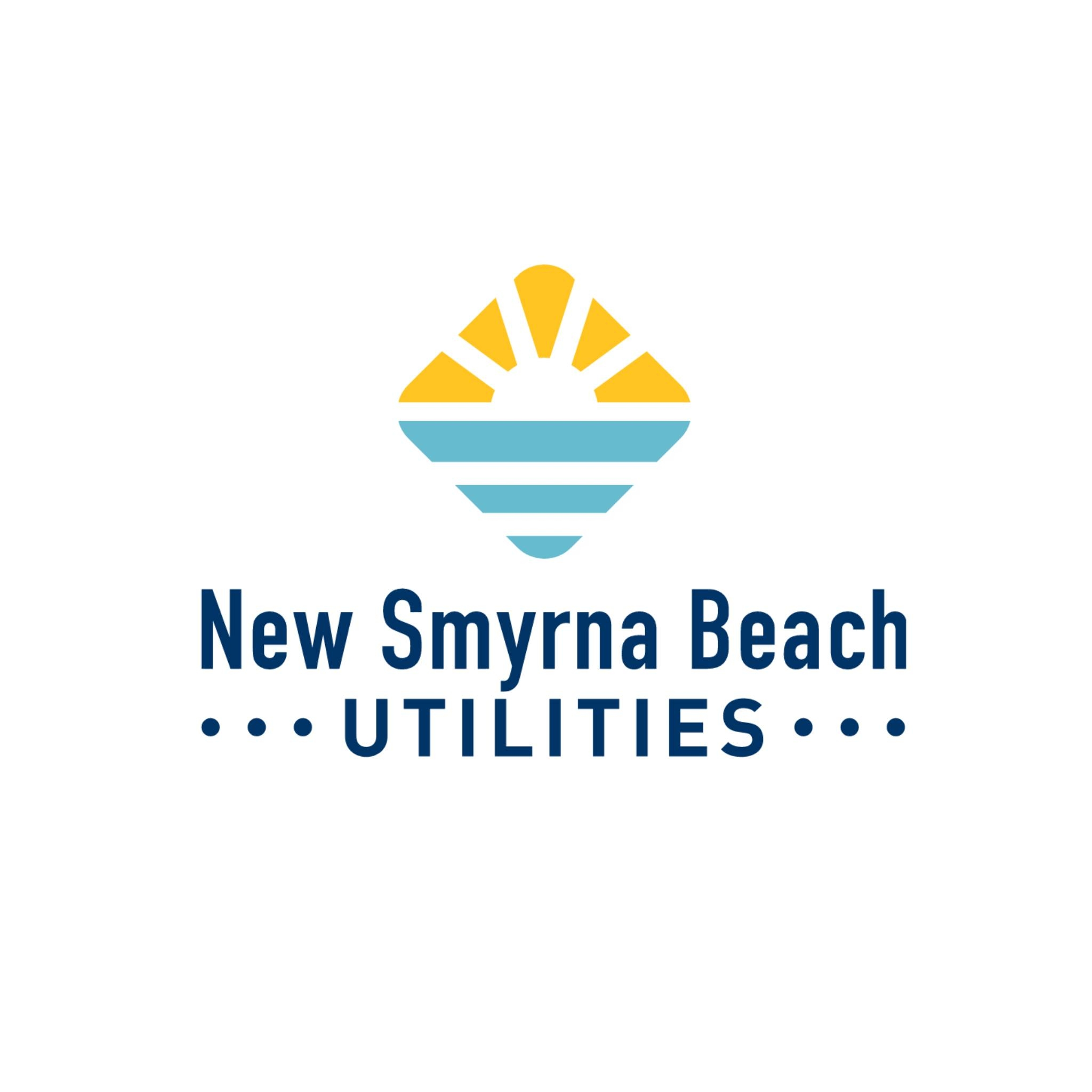 Nsb Utility New Smyrna Beach Utilities Commission Bill Pay - UCNSB Portal