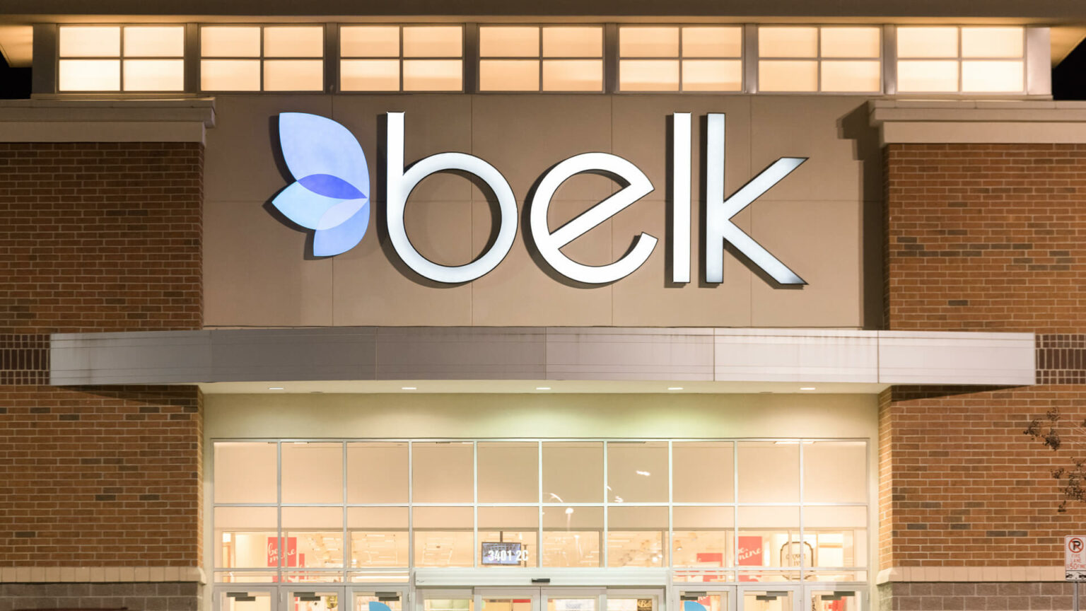 How To Pay A Belk s Credit Card Online SavePaying